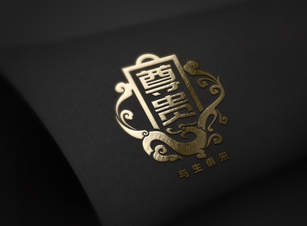 尊貴圖標(biāo)