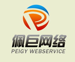 南京佩巨網(wǎng)絡(luò)科技 創(chuàng)新驅(qū)動(dòng)，引領(lǐng)數(shù)字未來